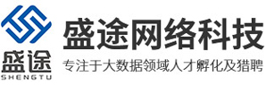 广州尊龙时凯网络科技有限公司