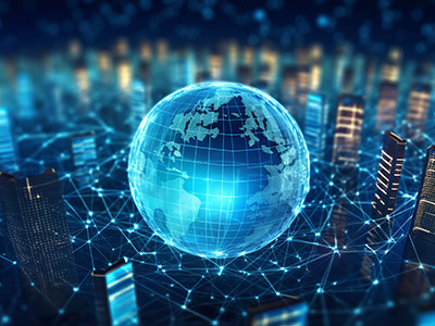 大数据-科学理论的突破