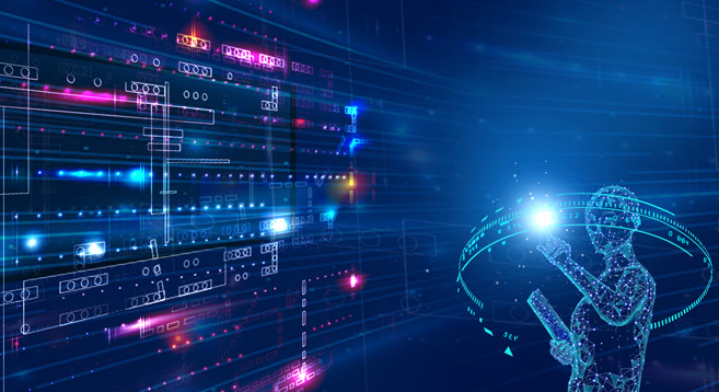 广州尊龙时凯网络科技有限公司